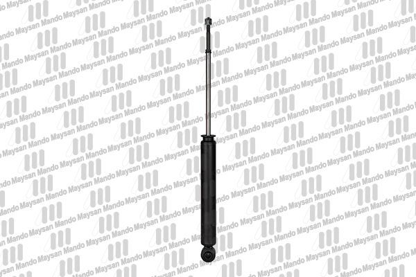 Amortisör Arka Sağ veya Sol MAYSAN MANDO N7216202