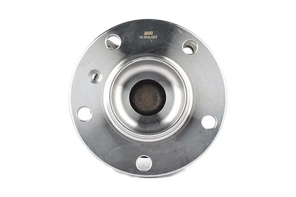 Teker Rulmanı Ön Sağ veya Sol BMW M6 Serisi Coupe (F13M)(2012->)  BSG 15-605-023