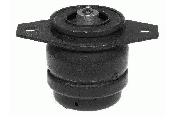 Motor Takozu Ön Fiat Uno (146)(11.1989->)  KRAFTVOLL 10010824