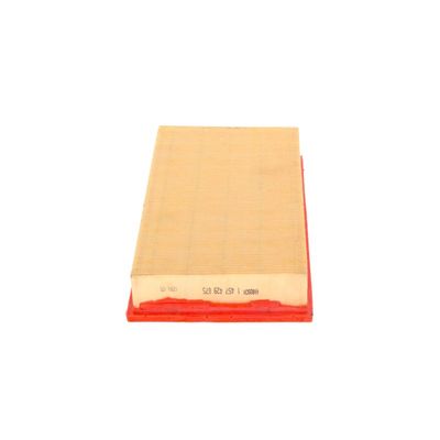 Hava Filtresi  BOSCH 1 457 429 875