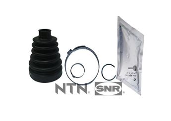 Aks Körüğü Ön Dış Sağ veya Sol MGA 952458  7701209830 7701209830SK2 392419256R 392419256RSK2