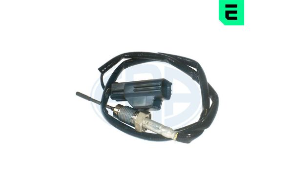 Egzoz Sıcaklık Sensörü  Ford Focus 3/4/5 Kapı (CAP)(08.2004->)  ERA 550935
