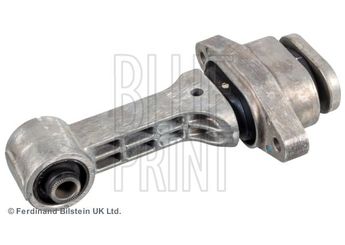 Motor Takozu Arka BLUE PRINT ADG080287  219501J000 21950-1J000