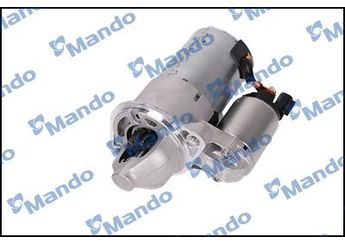 Marş Dinamosu  MANDO BN361002A900  BN361002A900 361002A900