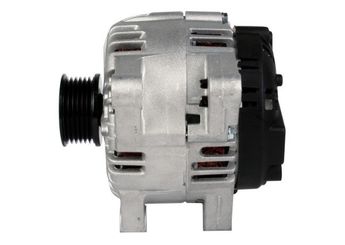 Alternatör  HELLA 8EL 012 429-191  5702H4 5702.H4 9644529680 96 445 296 80 9650582080 96 505 820 80