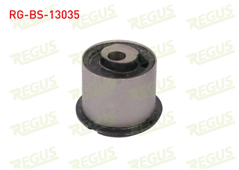 Salıncak Burcu Ön Alt Sağ veya Sol REGUS RG-BS-13035  7L0407182C 7L0407182E 95534124203 7L0 407 182 C 7L0 407 182 E 955 341 242 03 95534124204 955 341 242 04