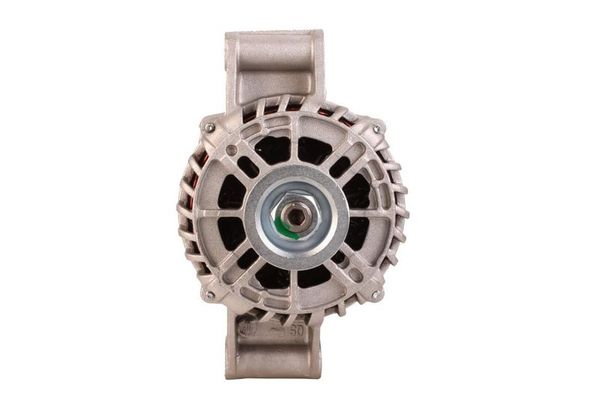 Alternatör  FOMOCO 2S6T10300FC