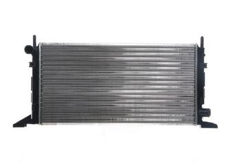 Su Radyatörü  MAHLE CR 157 000S  1635000103 163 500 01 03 1634973 1 634 973 1634975 1 634 975 1643536 1 643 536 1643537 1 643 537 1643541 1 643 541 1643542 1 643 542 1652278 1 652 278 1652279 1 652 279 1664023 1 664 023 1626826 1642542 1643546 6148704 6 148 704 6148705 6 148 705 6184413 6 184 413 6184414 6 184 414 6525326 6 525 326 6525327 6 525 327 6148703 6165943 6165944 85GBA67354AA2H 86AB8005CD 86AB 8005CD 86AB8005DF 86AB 8005DF 86AB8005HA 86AB 8005HA 86AB8005BE 86AB8005CE 86AB8005CF 86AB8005DE 86AB8005HB 86AB8005JA 86AB8005JB 87GBA67354AA2H 88AB8005DA 88AB8005JA 89AB8005DA 89AB8005JA R86AB8005CE R86AB8005CF R86AB8005DE R86AB8005DF R86AB8005HA R86AB8005HB R86AB8005JB R89AB8005DA