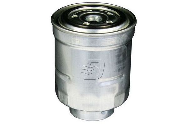 Yakıt Filtresi  Mazda CX-5 (KF)(09.2017->)  MAHER 04626