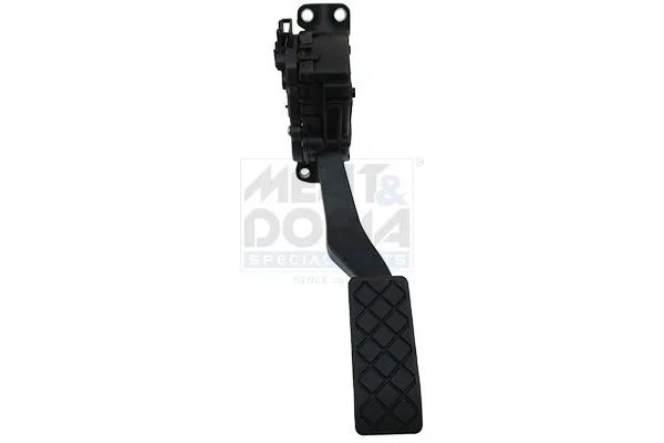 Gaz Pedalı  VOLKSWAGEN ORJINAL 7H1721503K