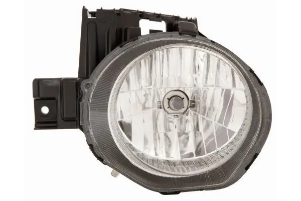 Far Sol CASP 2J4231ETL