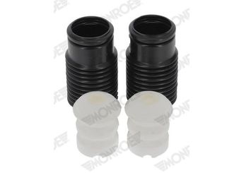 Amortisör Darbe Takozu Ön Sağ veya Sol MONROE PK012  6N0412303A 6N0413175A 6Q0412301A 31306757046 31330146239 31331094749 31331094750 31331094751 31331124449 31331125215 31331134314 31331137932 31331140140 31336750892 31336752832 31336767320 31336768208 31336771352 31336771380 31336773619 31336778544 4409263