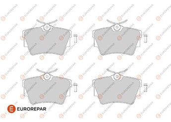 Fren Disk Balata Arka EUROREPAR 1682316480  1682316480 6000620052 6 000 620 052 4406000Q2E 44060-00Q2E 4406000QAF 44060-00QAF 7701054772 77 01 054 772 D406000QAFVA D4060-00QAF-VA 1605199 16 05 199 1605217 16 05 217 4414029 44 14 029 4414520 44 14 520 4423333 44 233 33 9199262 93173646 93192389 95518305 95 518 305 95599224 95 599 224 440607091R 44 06 070 91R 440607337R 44 06 073 37R 7701050918 77 01 050 918 8660004446 86 60 004 446 8671016185 86 71 016 185 91 992 62 93 173 646 93 192 389