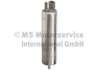 Depo Şamandırası İç Pompa  KRAFTVOLL 05050318  16114028194 16 11 4 028 194 16117165590 16 11 7 165 590 16121184633 16 12 1 184 633 16124024376 16 12 4 024 376 16124024377 16 12 4 024 377 16126750016 16 12 6 750 016 16126750603 16 12 6 750 603 16126751867 16 12 6 751 867 16126756000 16 12 6 756 000 16126756157 16 12 6 756 157 16126757305 16 12 6 757 305 16126757530 16 12 6 757 530 16126757531 16 12 6 757 531 16126757607 16 12 6 757 607 16126757702 16 12 6 757 702 16126758498 16 12 6 758 498 16126758525 16 12 6 758 525 1614024375 16 14 024 375 16144024378 16 14 4 024 378 16146751867 16 14 6 751 867 16146755456 16 14 6 755 456 16146767383 16 14 6 767 383 16147162000 16 14 7 162 000 16147165590 16 14 7 165 590 6760934 6 760 934 WFX000180 WFX000181 WFX500210 WQB100480 WQB100480L WQB100481 WQB100482 WQB10048L 9266245 WOB100481