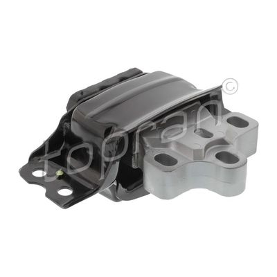 Motor Takozu Sol Skoda Kodiaq (NS)(2016->)  TOPRAN 120 921