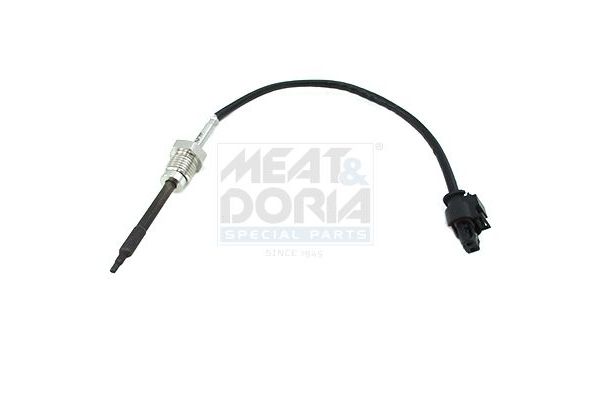 Egzoz Sıcaklık Sensörü  NGK 91342