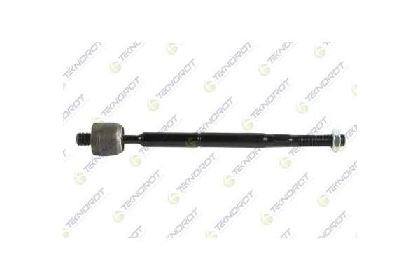 Rot Mili Sağ veya Sol Toyota Corolla Combi SW (E12)(2002->)  REGUS RG-SR-43001