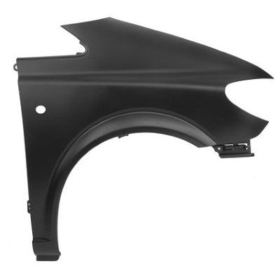 Çamurluk Ön Sağ PHIRA VIT-03500