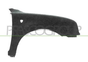 Çamurluk Ön Sağ VORTEX V2507046  6310041B30 6310050B30