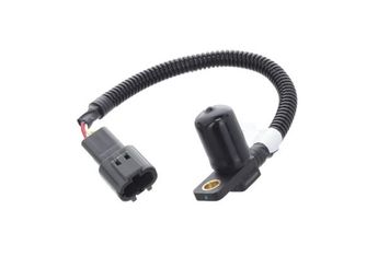 Krank Sensörü  MAHER 22281  3322077E00 33220-77E00