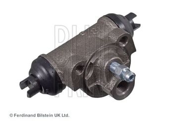 Fren Silindiri Arka Sağ veya Sol BLUE PRINT ADN14487  441004M410 44100-4M410