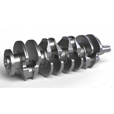 Krank  BITAPART BPE238003