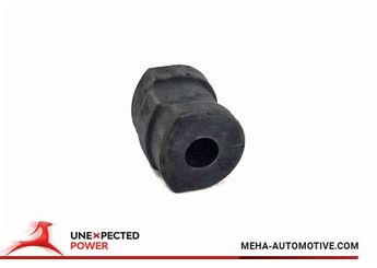 Viraj Demir Lastiği Ön MEHA MH42087  31351135805 1135805