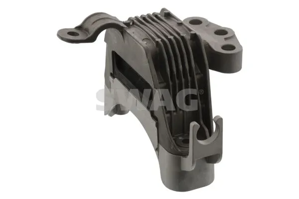 Motor Takozu Ön Sağ Opel Insignia A Sports Tourer (10.2008->)  SWAG 40 94 6023