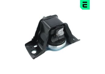 Şanzıman Takozu Sağ OPTIMAL F7-5054  8200140431