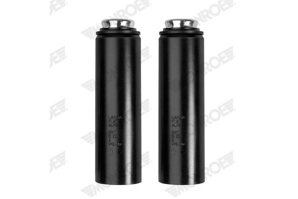 Amortisör Körüğü Arka Sağ veya Sol Abarth Stilo (192)(2001->)  MONROE PK108