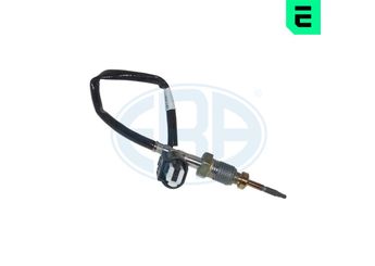 Egzoz Sıcaklık Sensörü  ERA 551149  13627795166 13627794723 13 62 7 794 723 13 62 7 795 166 13627809152 13 62 7 809 152 7794723 7 794 723 7795166 7 795 166 7809152 7 809 152