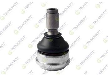 Rotil Alt Sağ veya Sol TEKNOROT FO-645  CR3Z3078D BR3Z3079A