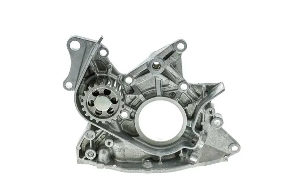 Yağ Pompası  Toyota Avensis Verso (M20)(2001->)  AISIN OPT-099