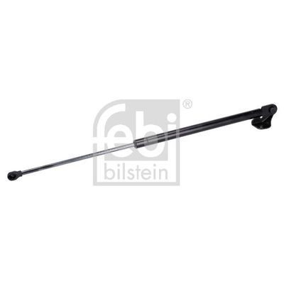 Bagaj Amortisörü Sağ Mazda 5 Sedan (CR)(02.2005->)  FEBI BILSTEIN 179826