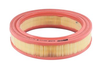 Hava Filtresi  EUROREPAR E147025  E147025 83500079 464504 0464504 93523207 93578334 F404051032 93892086 1444K3 7700711477 7700721968 7700722657 7700726615 7700726616 7701027194 7701027195 7701348026 7701349530 7702131573 7702134953 7702145581 7702247686 8671002479 8963500079 8983500079 800352 800355 880352 880355 8816209 886043