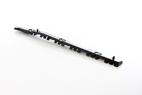 Tampon Braketi Arka Sol Ford Focus 4/5 Kapı (CB8)(2010->)  BSG 30-922-253