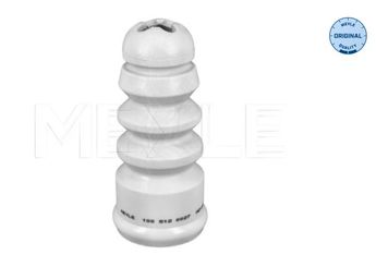 Amortisör Darbe Takozu Arka Sağ veya Sol MEYLE 100 512 0027  3B0512131H 3B0 512 131 H