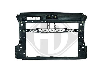 Panel Ön BOEM 6C0805588H  6C0805588H 6C0805588G 6R0805588AC 6R0805588H