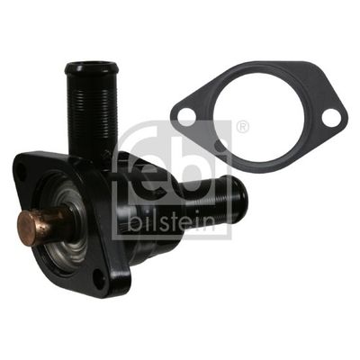 Termostat  Citroen Jumper P.Van (Yüksek Tavan)(08.1995->)  FEBI BILSTEIN 22059