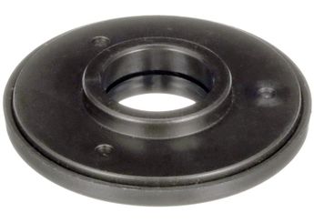 Amortisör Rulmanı Ön Sağ veya Sol RAPRO R54446  5461207000 546120U000