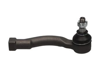 Rot Başı Sağ ORJİN 02651  568203E900 56820-3E-900 56820-3E900