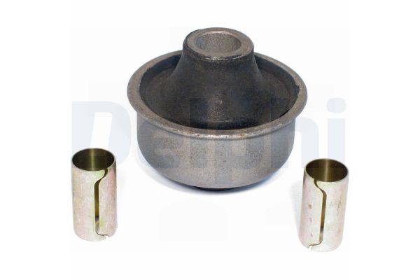 Salıncak Burcu Ön Alt Sağ veya Sol Opel Astra F Van (1991->)  DELPHI TD249W