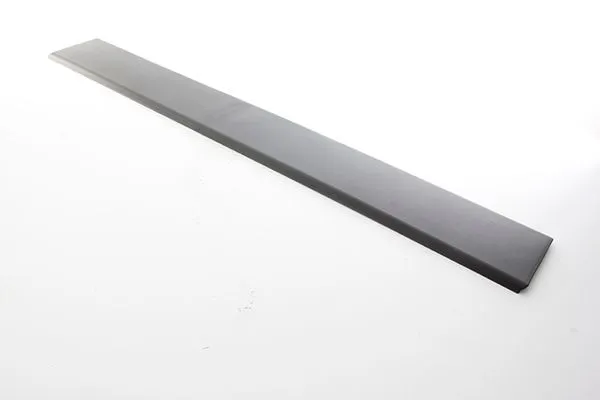 Kapı Bandı Orta Sol CM 12195