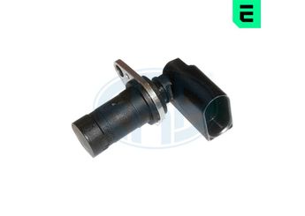 Krank Sensörü  ERA 550214A  12141709616 1709616 1 709 616 1744492 1 744 492