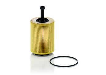 Yağ Filtresi  MANN HU 719/7 x  71115562 68001297AA K68001297AA 1118184 1118 184 1250679 1250 679 51091475 510 9147 5 VW071115562C MN980125 MN 980125 MN980408 MN 980408 MZ690902 MZ 690902 TS200008 TS 200008 172777 0 172 777 45115466 045 115 466 45115466A 045 115 466 A 45115466B 045 115 466 B 45115466C 045 115 466 C 45118466 045 118 466 70115562 070 115 562 71115466 071 115 466 071 115 562 71115562A 071 115 562 A 71115562B 071 115 562 B 71115562C 071 115 562 C