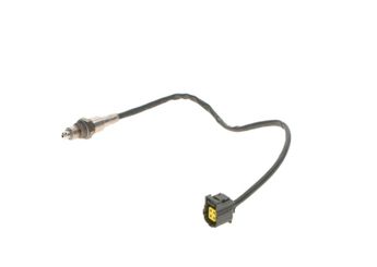 Oksijen (Lambda) Sensörü  BOSCH 0 258 030 02K  INF226A04GD0A MB0075426418 MBA0075426418 MCCA0075426418 NIS226A04GD0B 226A04GD0A 226A0-4GD0A A0075426418 A 007 542 64 18 75426418 007 542 64 18 226A04GD0B