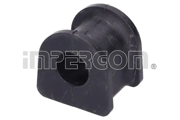 Viraj Demir Lastiği Ön Mercedes Vito Mixto 4x4 (639)(06.2003->)  AYD 13122