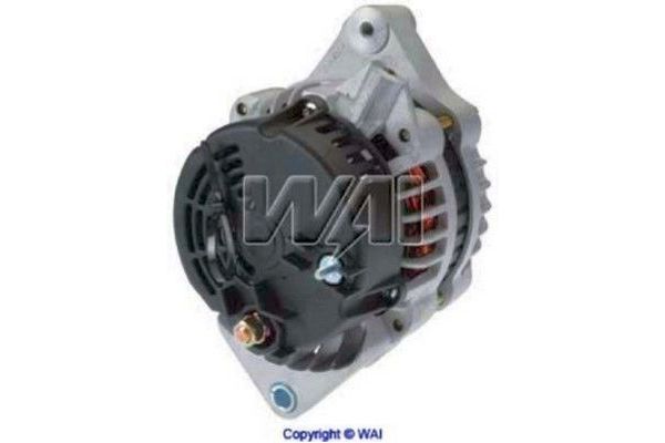 Alternatör  Opel Frontera A (1992->)  FIAT ORJINAL 46419322