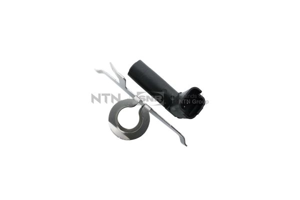 Krank Sensörü  Renault Espace /Grand Espace (JE0)(07.2000->)  RENAULT ORJINAL 7701477748