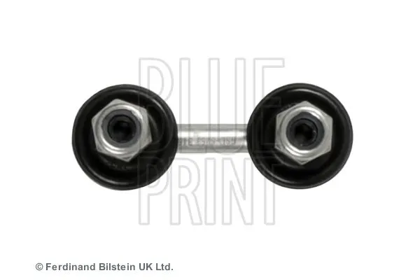 Viraj Demir Askı Rotu Ön Sağ ORJİN 01295